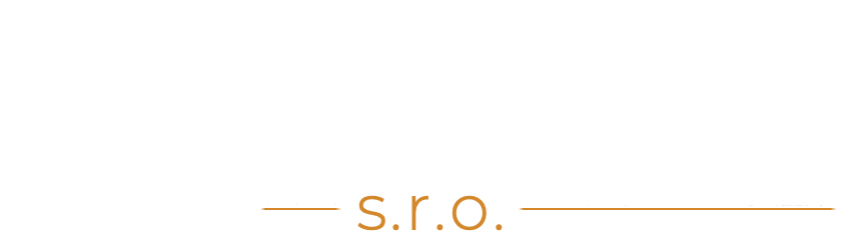 KOŽICH Kovo s.r.o.